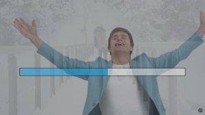 Ришат Тухватуллин - Мэтэутамак (татарщакараоке)
