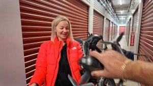 Дорогие находки и арсенал боеприпасов｜ (MeVova)