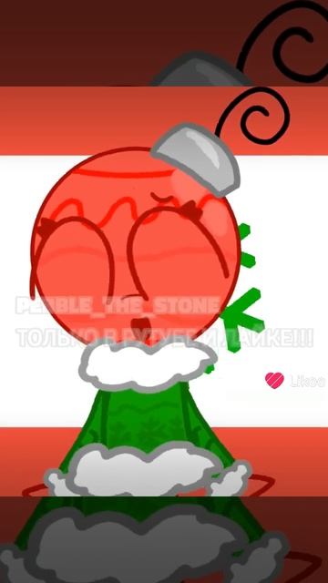 Комикс уже в процессе создания 
Кстати это моё видео из лайка)))