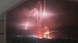 МИД России: США совершили акт вооружённой агрессии против Венесуэлы