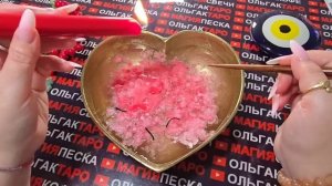 Гадание на свече: поток🪬мистическое послание💯❗ вам нужно узнать сейчас🔥