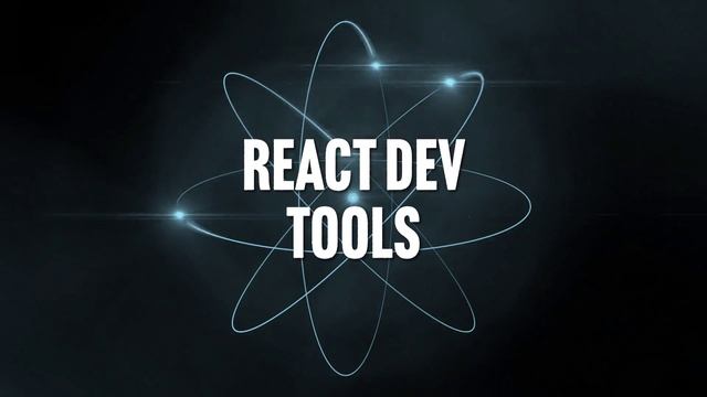 128. React Dev Tools смотреть онлайн