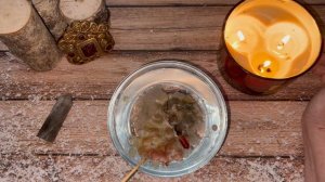 🔥🪽💌ДУХИ РОДА ВЫШЛИ НА СВЯЗЬ 💯