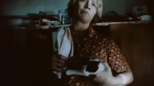 вино  в глотку тебе попал