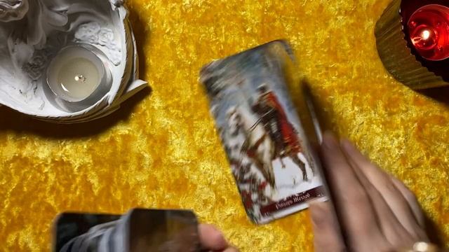 ПРОГНОЗ НА НЕДЕЛЮ С 5 ПО 11 ЯНВАРЯ 2026 ДЛЯ ВСЕХ ЗНАКОВ ЗОДИАКА смотреть онлайн