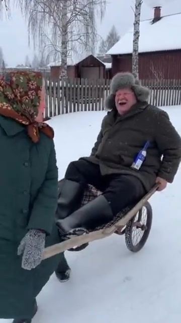 1 Января оно такое смотреть онлайн