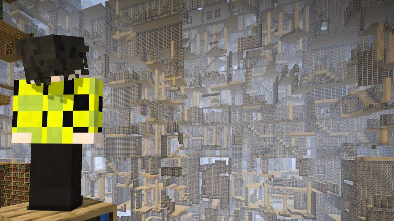 Я НАШЕЛ ЖУТКИЕ ИЗМЕРЕНИЯ В МАЙНКРАФТ... Gonebutnotforgotten.jar MINECRAFT HORROR MOD смотреть онлайн