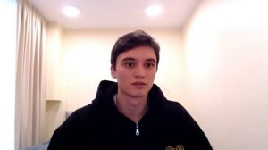 Как сдаться жизни полностью