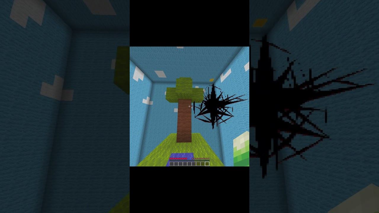 СИМУЛЯЦИЯ ВРИСКАСА | ВРИСКАС #shorts смотреть онлайн