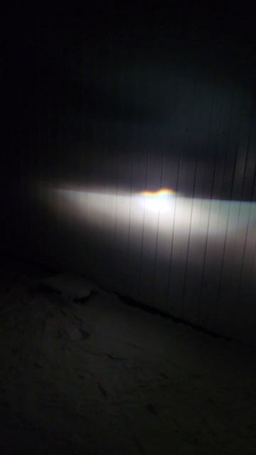 LED лампы К5С мини пересветили MTF BiLED линзы 2х чиповые смотреть онлайн