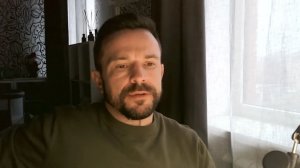 ОДНИ В НОВЫЙ ГОД  / Ирина и Ева в больнице ( / НГ 2026 / Такое себе начало /  влог