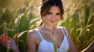 Родная Русь стоит века