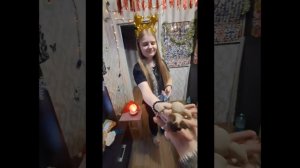 С новым 🎄 годом 🎄 с 31 декабря до 1 января 🎉 🎄2026г