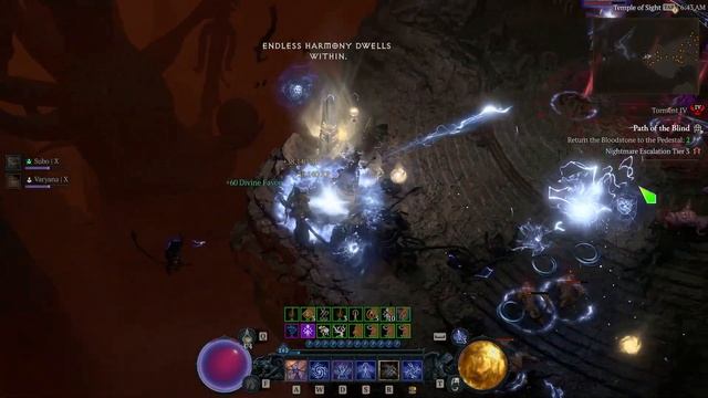 600,000,000/час — ТОП Способы Фарма ЗОЛОТА в 11 сезоне. Гайд ? смотреть онлайн