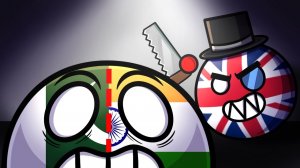 Почему разделение Индии было отстойным