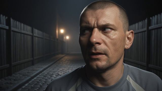 Парни из Чертково. v.2. +18 смотреть онлайн