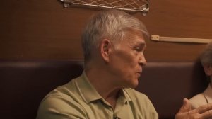 Почему говорят, что Москва — не Россия? Разбираемся с Зубаревич, Семихатовым и Сурдиным