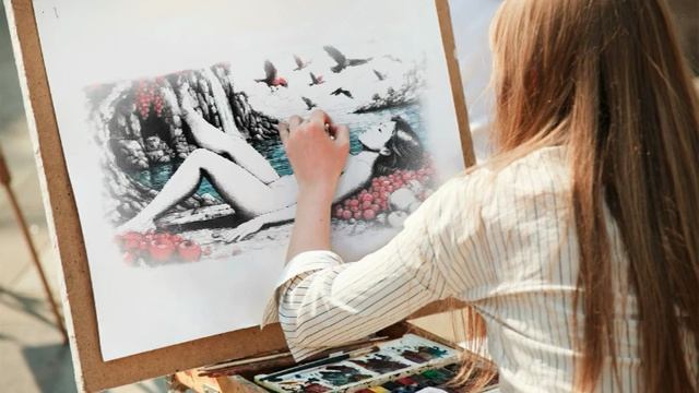 Художница - 03.01.2026 (16)