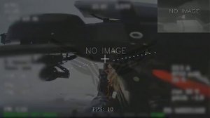 Донбасс

🔴 Работает «Рубикон» !!!