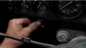 🔧 Почему двигатель не заводится сразу на газу? Разбор ошибок ГБО.