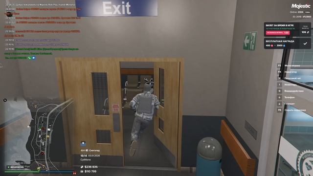 невозможно играть 2 часть 2026.01.03 - 22.16.16.04.DVR