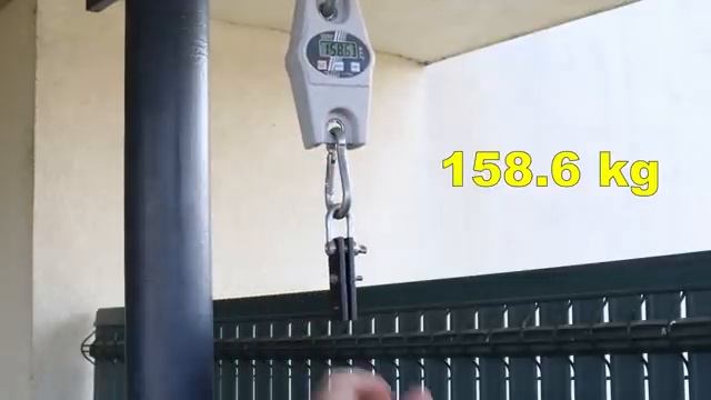 Creality PPA-CF смотреть онлайн