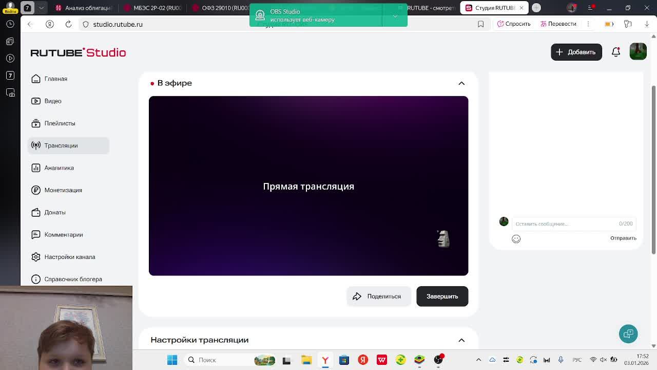 ИГРАЕМ В 5 НОЧЕЙ С ТИМОХОЙ!!!!!!!!!!!!!!!!!!!!!!!!!!!!!!!!!!!!!!!!!!!!!!!!!!!!!!!!!!!!!!!!!!!!!!!!!!