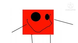 жуткие лица моего ос самая страшная фаза