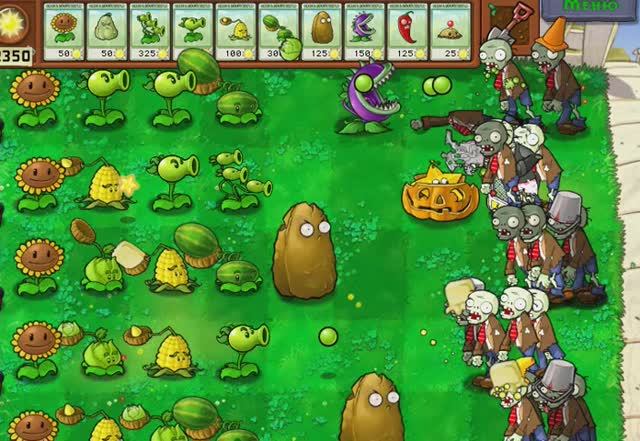 Битва на выживание. смотреть онлайн