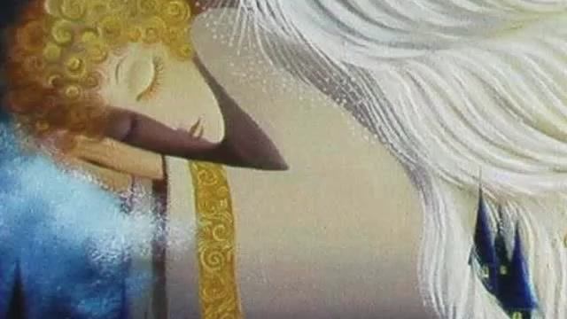 Беспризорная тоска смотреть онлайн