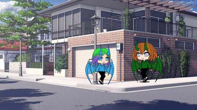 Я и моя подруга смотреть онлайн