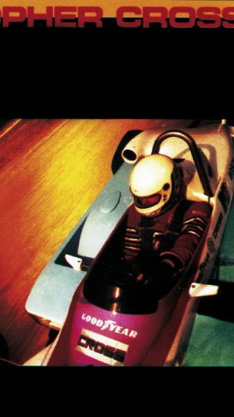 Love Is Love - Christopher Cross смотреть онлайн