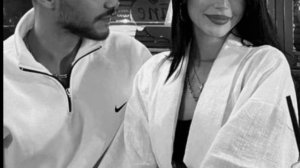 ✨Царская_07✨Ара вай вай