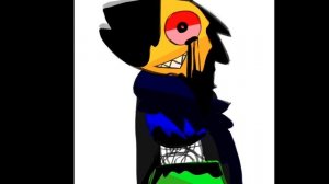 твистед нуби☠️ ля фигня какая т.