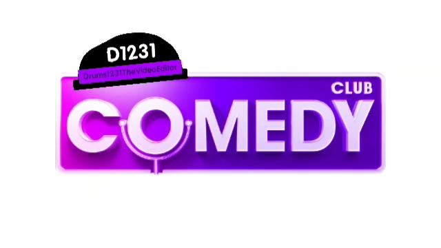 Preview 2 Drums1231 Comedy Club