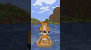 Wicsur | WICSUR #shorts