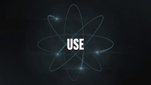 159. UPDATE - 001 - use and Fetching Data (React 19+) смотреть онлайн