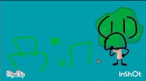 То Есть Дуб (Супер Бодо) Лёва с очками Газировка