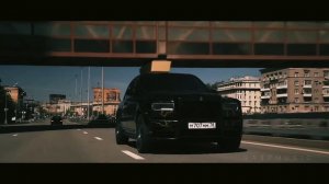 На мурмулях Это Радио (GA37MUSIC Video Music, Муру-мур-мур, двигаюсь на мурмулях)Текст песни