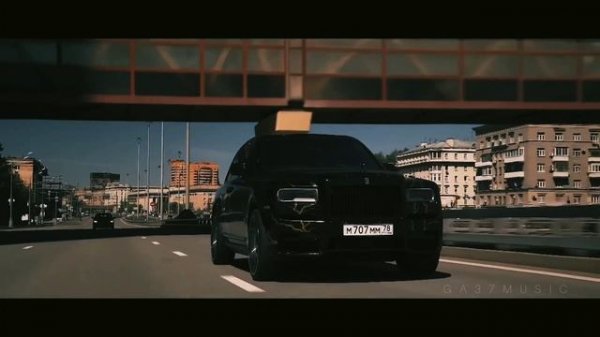 На мурмулях Это Радио (GA37MUSIC Video Music, Муру-мур-мур, двигаюсь на мурмулях)Текст песни