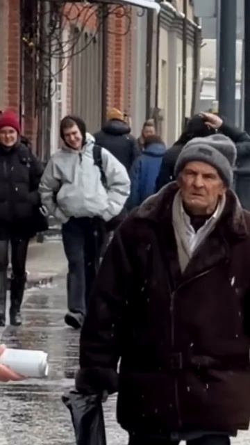 😈#benzero — твоя жопа не слипнется😈 смотреть онлайн