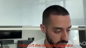 Когда начинаешь жить ТАК, желания сами исполняются. Anar Dreams