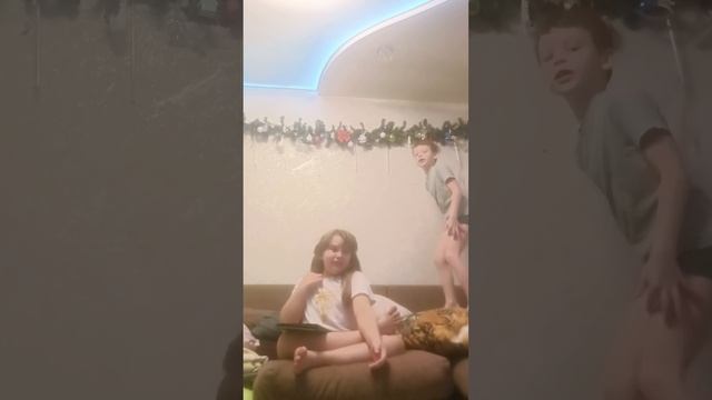 55248.mp4 смотреть онлайн
