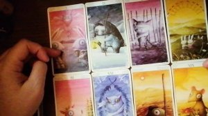 Мадуро сдали свои?