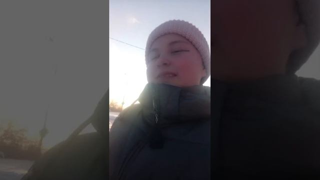 всем приветик смотреть онлайн