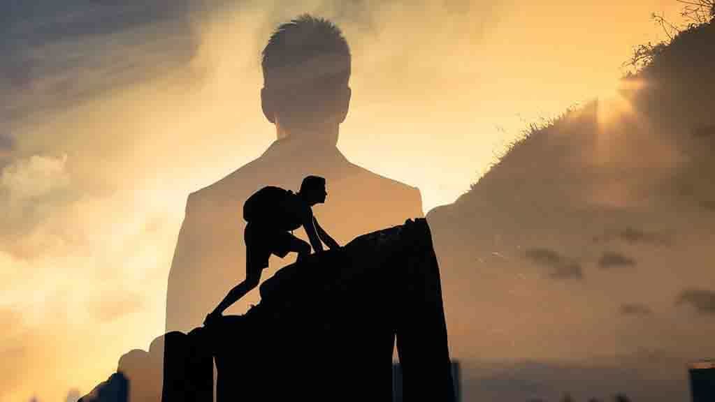 29 08 2021 Павел Райн - Важное решение смотреть онлайн