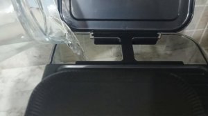 Кофеварка OULEMEI OLM-KFA020