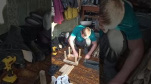 03-01-2026 😊😊😊😊😊