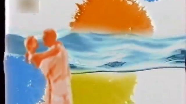 Реклама Outfit7 Films (16.08.2012)