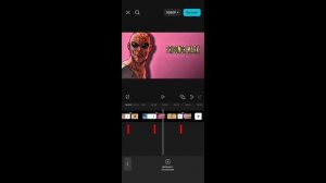 как сделать профессиональный эдит за 10 минут